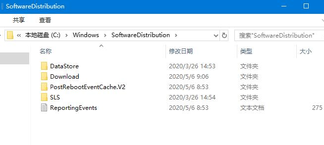 win10安裝系統一直無限循環怎么辦 win10安裝系統無限循環的解決方法