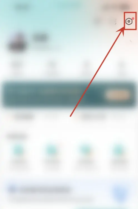 boss怎么改打招呼内容 修改打招呼内容方法教程