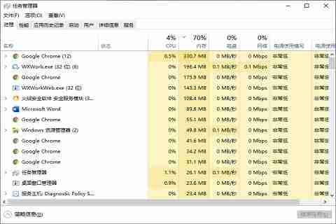 Win10開始菜單打不開怎么解決 Win10開始菜單打不開的解決方法