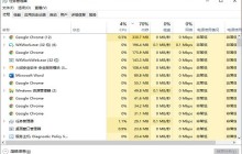 Win10开始菜单打不开怎么解决 Win10开始菜单打不开的解决方法