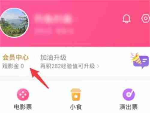 淘票票电影票不支持退票怎么办 电影票不支持退票方法介绍