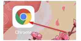 chrome浏览器怎么扫码相册 扫码相册方法介绍