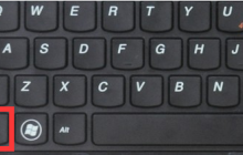 win10系统按win键没反应怎么办 win10系统win键不能用的解决方法
