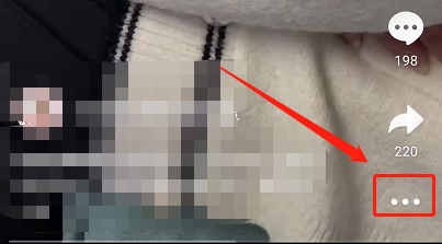 微博合拍视频怎么拍 微博合拍视频教程