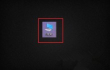 win10误删注册表怎么办 win10误删注册表的解决方法