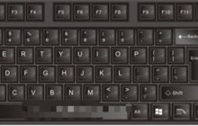 win10打开任务管理器的快捷键是什么 win10打开任务管理器的快捷键介绍