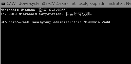 win101903應用商店無法獲取應用0x00000194怎么辦 win101903應用商店無法獲取應用0x00000194解決方法