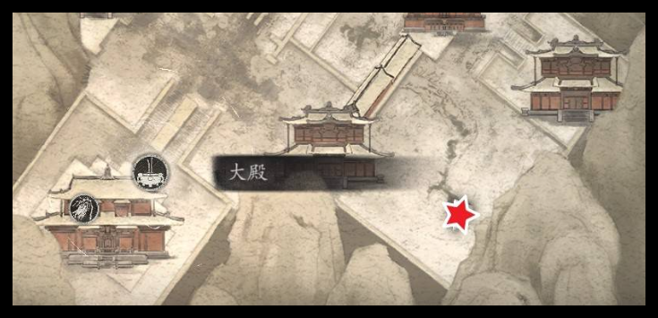 黑神话悟空小西天九转金丹怎么找齐