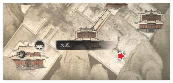 黑神话悟空小西天九转金丹怎么找齐