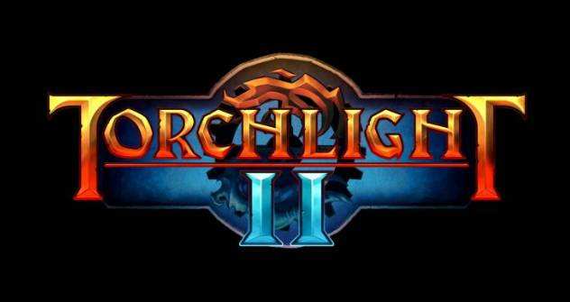 win10火炬之光2报错怎么办 win10火炬之光2报错解决方法