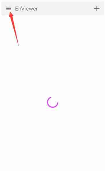 e站解析失败怎么办 e站解析失败解决方法介绍