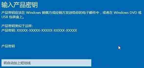 Win10打不开本地组策略编辑器怎么办 Win10打不开组策略编辑器的解决方法