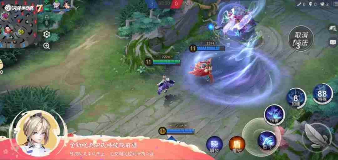 决战平安京七周年福利有哪些 决战平安京七周年福利大全