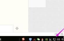 win10提示0x80070035找不到网络路径怎么办 0x80070035找不到网络路径解决办法介绍