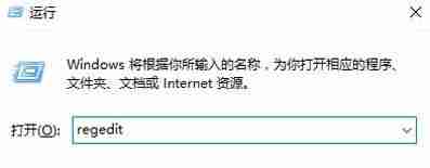 Win10專業版任務管理器不顯示啟動項怎么辦 專業版Win10任務管理器不顯示啟動項的解決方法