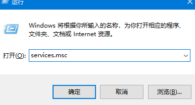 Win10找不到打印機(jī)型號(hào)怎么辦 Win10找不到打印機(jī)型號(hào)的解決方法