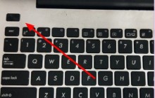 Win10自动修复进不了系统怎么办 Win10自动修复进不了系统的解决方法
