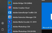 win10 powershell打不开怎么办 win10打不开powershell的解决方法