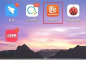 芒果tv人工客服怎么联系 芒果tv人工客服联系方法图文教程