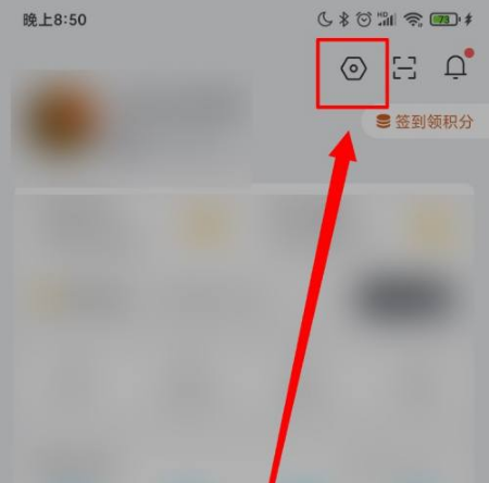 去哪儿旅行在哪投诉 去哪儿旅行投诉方法
