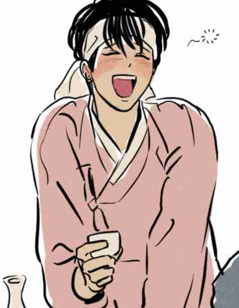 漫蛙线路超时怎么办 漫蛙线路超时解决方法教程