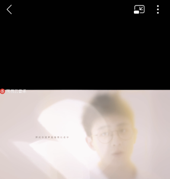 网易云音乐怎么关闭后台播放 后台播放功能关闭方法图文教程