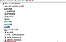 win10重装系统后连不上网怎么办 win10重装系统后无法联网的解决方法