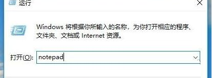 Win10家庭版没有gpedit.msc怎么办 Win10家庭版找不到gpedit.msc的解决方法 - 小浪云数据