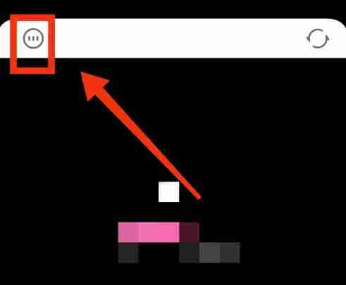 一甜相机如何去掉水印 去掉水印方法介绍