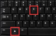 Win10系统怎么设置右键菜单栏 Win10设置右键菜单栏教程