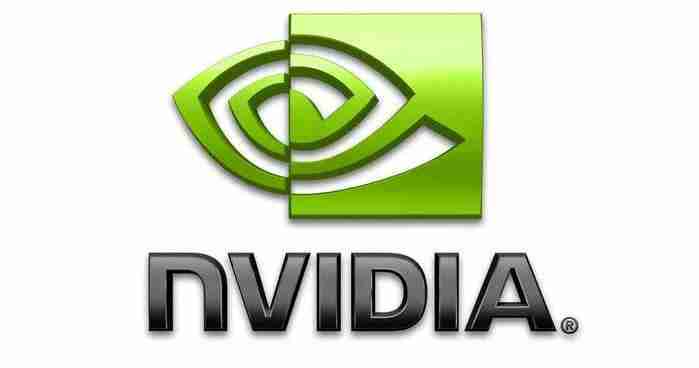 directx11和12有什么区别 directx11和12区别介绍