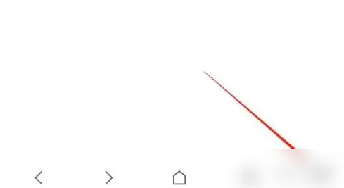 Via浏览器数据怎么导入 Via浏览器数据导入方法