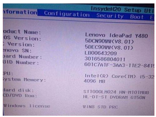 Win10重装系统黑屏卡住怎么办 Win10重装系统黑屏进不去界面的解决方法