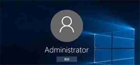 win10修改登錄密碼頁面打不開怎么辦 win10修改登錄密碼頁面打不開的解決方法