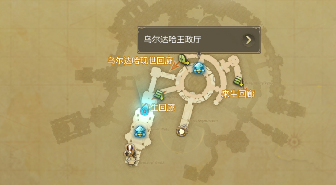 FF14手游拂晓测试玩法怎么样 最终幻想14水晶世界拂晓测试玩法介绍