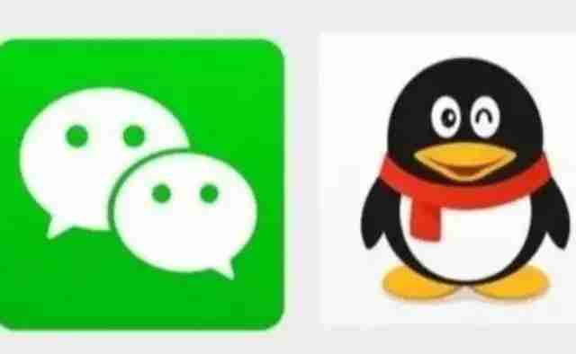 微信qq出现功能异常怎么解决 微信提示qq异常怎么回事