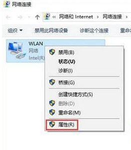 win10筆記本打開蓋子自動開機怎么取消 筆記本win10取消打開蓋子自動開機的方法