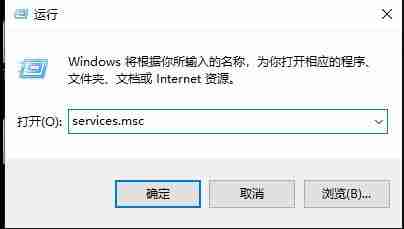 win10更新失败c盘满了怎么办 win10更新失败c盘满了解决方法 - 小浪云数据