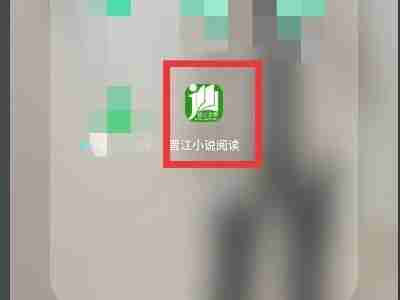 晋江小说购买不了新章节 晋江文学城无法购买单个章节