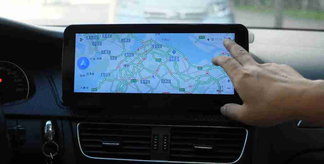 怎样查高速公路实时路况 查高速公路实时路况方法介绍