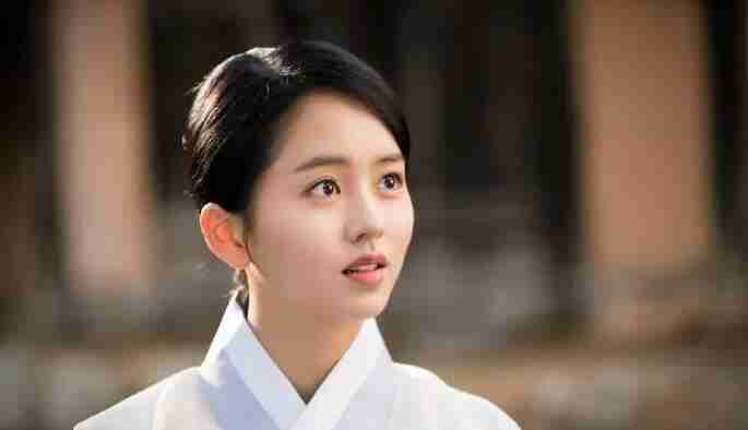 韩小圈为什么突然没有资源了 韩小圈突然没有资源原因介绍