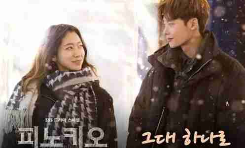 韩小圈为什么突然没有资源了 韩小圈突然没有资源原因介绍