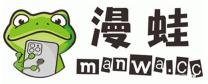 漫蛙manwa怎么打不开 漫蛙manwa打不开解决方法介绍 - php中文网