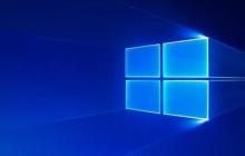 win10专业版和家庭版哪个好 win10专业版和家庭版区别