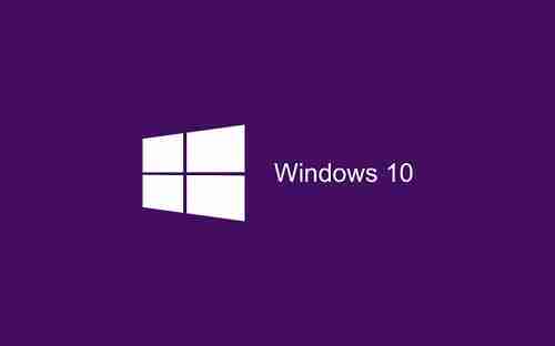 win10專業版和家庭版哪個好 win10專業版和家庭版區別