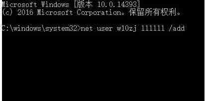 win10日历磁贴不动态了怎么办 win10日历磁贴不动态了解决办法