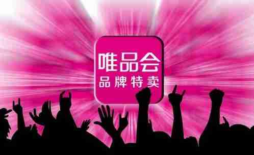 唯品会评价语100字复制 评价语100字复制分享