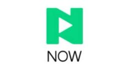 now直播为什么停运原因 now直播停运原因介绍