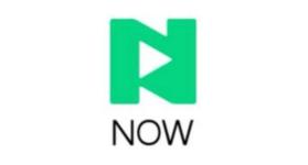 now直播为什么停运原因 now直播停运原因介绍