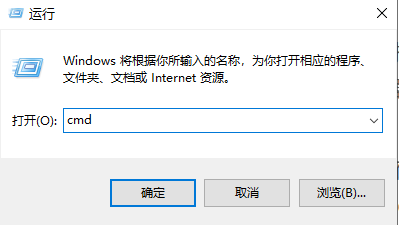 Win10系统字体颜色太淡怎么办 Win10字体颜色太淡的解决方法 - 小浪云数据